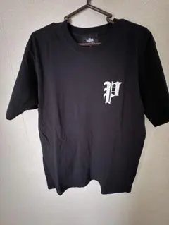 kolor カラーインコーポレイテッド Tシャツ サイズ1 ブラック - メルカリ