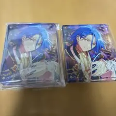 新品♡ あんスタ アニカフェ HiMERU コロッタ CoLotta vol.6 - メルカリ