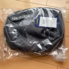TOKYO2020 2wayバッグのサムネイル