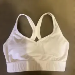 Item thumbnail for item a01b9cfa-c55a-44fc-9dae-93026211c15b