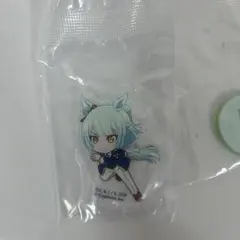 ウマ娘 シンデレラグレイ 全力疾走アクリルスタンド フジマサマーチ