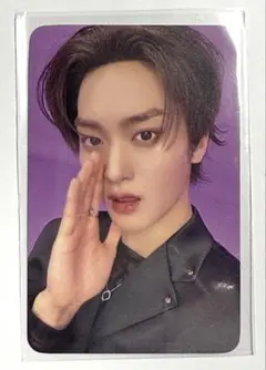 2025年最新】cravity テヨンの人気アイテム - メルカリ