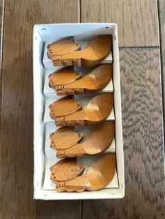 Item thumbnail for item 70c23d62-0560-4a21-88a7-72977b2b6e38