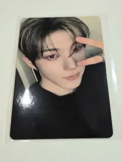 2026年最新】ギョンベの人気アイテム - メルカリ