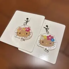 Item thumbnail for item 810c313e-e571-46b3-93a4-c4a67d3d502d