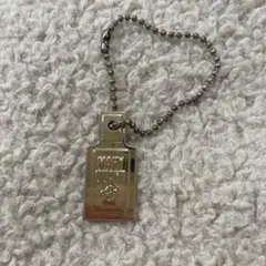 【美品】 MARY QUANT キーホルダーのサムネイル