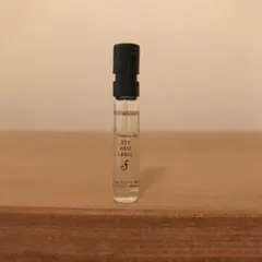 2025年最新】エットヘムの人気アイテム - メルカリ