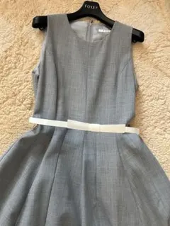 2025年最新】foxey リボン ワンピの人気アイテム - メルカリ