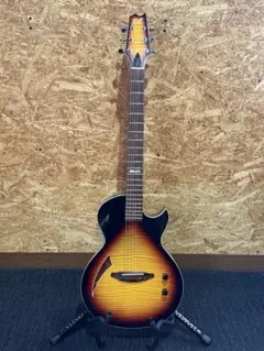 2026年最新】ESP エレアコの人気アイテム - メルカリ