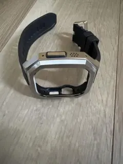 Apple Watch ultra用バンド アップルウォッチ 一体型