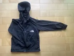 THE NORTH FACE フード付きジャケット 130