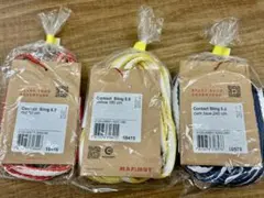 Item thumbnail for item 2b5dbde6-7a4c-42a3-8ec0-1f416701b456