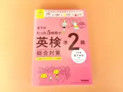 Item thumbnail for item 4a19ef23-e354-4aa0-b4f1-a91a895095c5