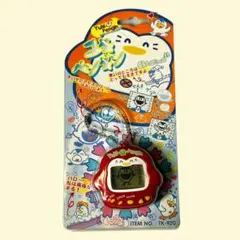昭和レトロ ALBA デジタルウォッチ バイキンくん - メルカリ