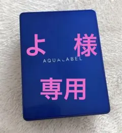 Item thumbnail for item cc45f520-34b5-4c11-94fd-5ae2c8d415e3