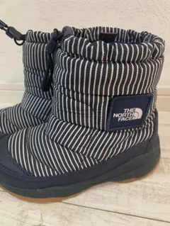 Item thumbnail for item 128e1443-67f4-43c4-820e-42d755f5fb52