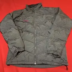 Columbia インターチェンジジャケット M グレー