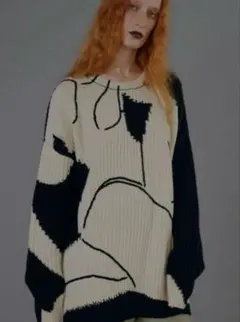 Item thumbnail for item a4dda2a5-01c9-4587-a11e-180eb4cb7c2b