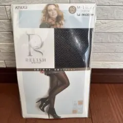 Item thumbnail for item 958d5411-8832-4c6e-9c9d-6920970f28ee