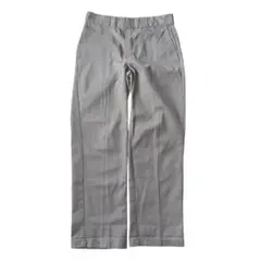 け*し様 00s Dickies 874 オリジナル 32×30 カーキ