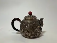 2026年最新】純銀 銀瓶の人気アイテム - メルカリ