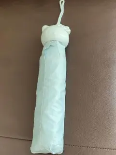 Item thumbnail for item e9fde751-6746-42f4-b96d-aff69f162df5