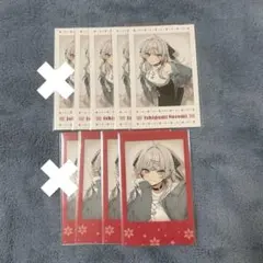 Item thumbnail for item 4607578e-5087-4f26-80c3-ce3d6fd947a6