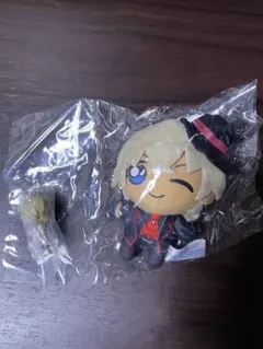 名探偵コナン　一番くじ　セガラッキーくじ　ガチャ　安室　バーボン