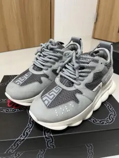 【値下げ可能】versace chain reaction 2 ヴェルサーチのサムネイル
