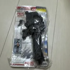 THUNDERSTORM キックボクシング 防具プロテクター(両脚・胴用)値下げ