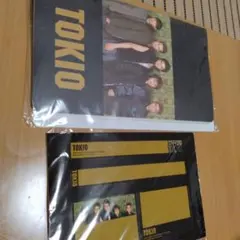 2025年最新】tokio 会報の人気アイテム - メルカリ