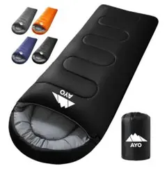 Item thumbnail for item eedd4fac-a008-4106-b060-0462e037d938