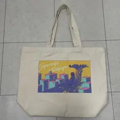 2025年最新】終電間際≦オンライン。の人気アイテム - メルカリ