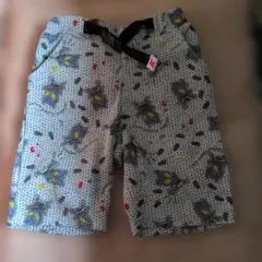 さや様 リクエスト 2点 まとめ商品