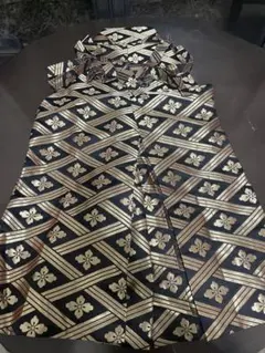 Item thumbnail for item d2f8953f-3265-4f80-81e7-2d27ec68a9c9