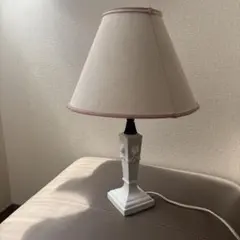 Item thumbnail for item 36516239-5262-4ab4-9224-a4ff556ee896