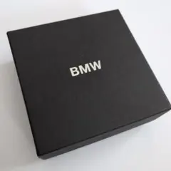 BMW ノベルティ 卓上時計 置時計のサムネイル