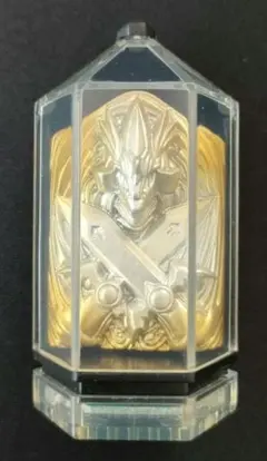 【キャンペーン当選品】レジェンズ　スピリチャルウインドラゴン　ソウルドール キャンペーン当選品】レジェンズ スピリチャルウインドラゴン