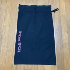 KmRii ケムリ 巾着 保存袋