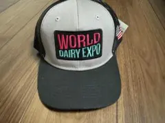 Item thumbnail for item 24162c92-9d54-4640-8e44-5e4cfbb68b81