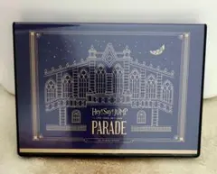 Hey!Say!JUMP LIVE TOUR 19-20 PARADE(通常版)