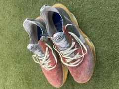 ナイキ アルファフライ3 プレミアム