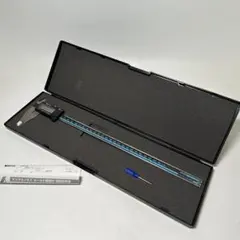 割引有⭕️ブルーポイント スナップオンIP54 防水 デジタルノギス 