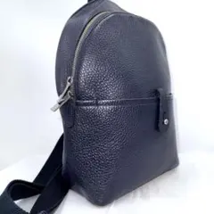 2025年最新】フルラ リュックの人気アイテム - メルカリ