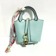 Item thumbnail for item caf6bd19-a90f-4f0c-92f0-0f48189d234c