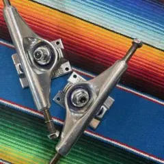 Item thumbnail for item bf0accf3-9854-4951-b1eb-d5bc83b0bf17