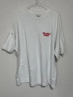 Item thumbnail for item dce4b75b-c674-49a2-b516-2b21e0a9deb4