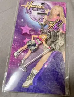2026年最新】ハンナ・モンタナの人気アイテム - メルカリ