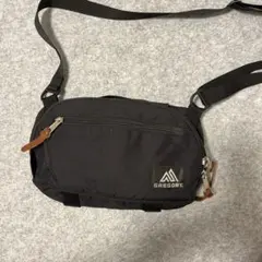 Item thumbnail for item 74c4bacd-6058-4d52-b2da-df09a2a2b24c