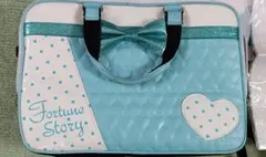 習字セット　女の子